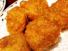 -并州饭店·并萃阁