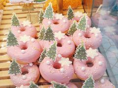 -爱维尔阳光蛋糕(汇金广场店)