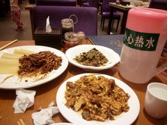 -紫光园(顺义店)