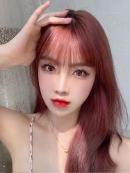 -AD HAIR 