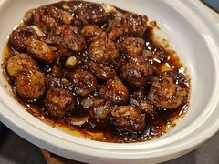 -一桶江山餐厅(松北店)