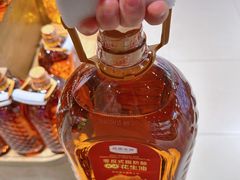 -永辉超市(鲁谷店)