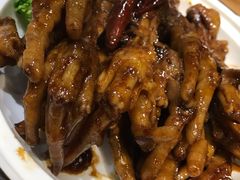 -U你·天然调味(南湖总店)