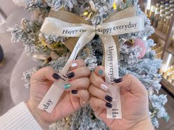 -如一·美甲美睫