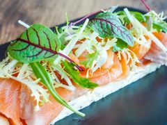 -翡翠36餐厅(浦东香格里拉店)