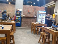 -吉品莞家·鲍鱼鸡煲(东莞店)