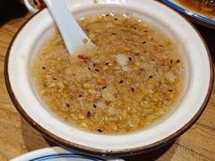 -怪噜范·老贵阳街头名小吃(鸿通城店)