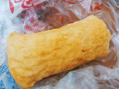 -三毛烤鸡(清泰街店)