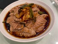 -金时代顺风大酒店(临港百联店)