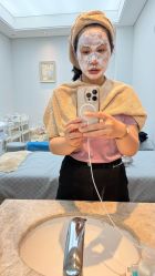 -宁波美莱整形美容