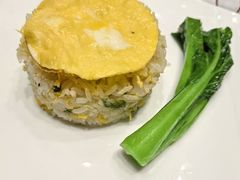 -水润轩私厨海南菜餐厅(铂尔曼酒店)