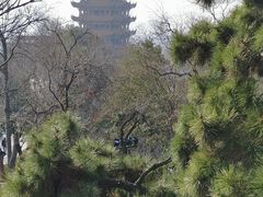 -黄鹤楼