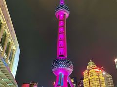 -上海小南国(国会店)