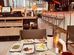 -Ministry of Crab•MOC(交子大道店)