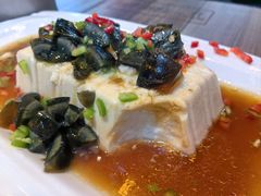 -老兵土菜馆徐州味道(淮海环球港店)