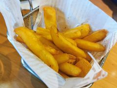 -新贝乐意大利餐厅(苏州中心店)