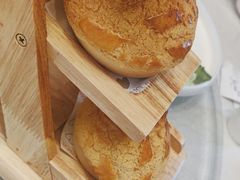 -皇马假日醉海南大酒店·假日一品派茶楼(秀英店)