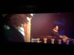 -博纳UA东方宝泰电影城