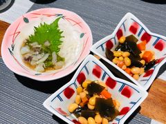 -森味花园·日本料理(伊藤洋华堂亚运村店)