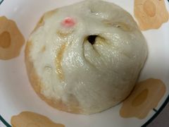 -百年德园(侯家塘店)