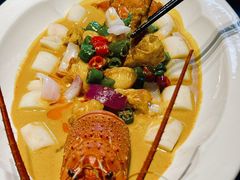 -道海元·潮粤汇 (前滩店)