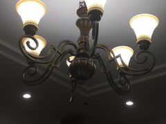 -庐州太太(南七里店)
