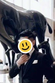 -BULB STUDIO 巴柏明星发型工作室