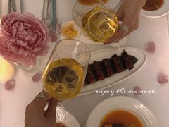 -火璽·園