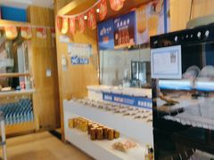 -蒙都43°9羊火锅·赤峰美食(桥北店)