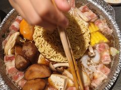 -大江户·温泉洗浴(浑南店)