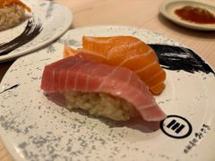 -海鲜三崎港(镰仓小町通店)