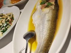 -上海1号私藏菜(黄浦店)