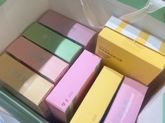 -苏小糖(鼓浪屿三丘田花园店)