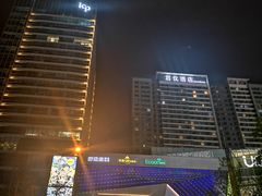 -合景·悠方(成都店)