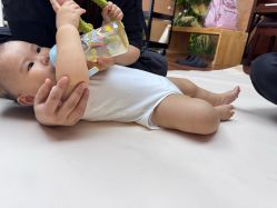 -小阿福儿童摄影(华中智谷店)