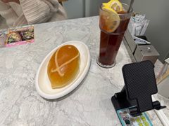 -翠华餐厅(正佳广场店)