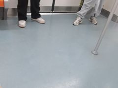 -晓淮山·扬州早茶·淮扬菜(龙阳广场店)
