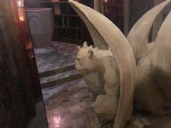 -逃脱反斗城沉浸剧情密室(北京路店)