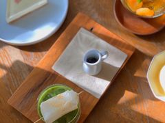 -MAISON门前杂货店