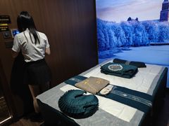 -大桶大足浴(山钢和润荟店)