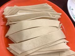 -老信阳菜馆(天通苑店)