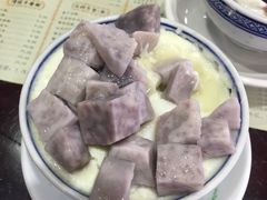 -民信老铺(人民路店)