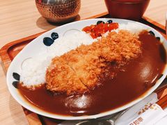 -和幸(温江新光天地店)