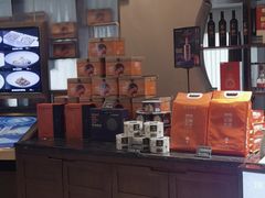 -徐记海鲜(阿波罗店)