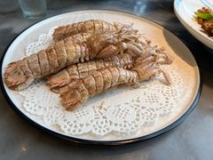 -兴仙饭店·闽味海鲜(马尾总店)
