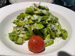 -404干式熟成牛排馆•聚会餐厅