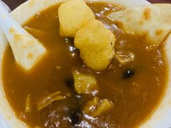 -方大军胡辣汤(和谐店)