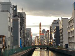 -心斋桥