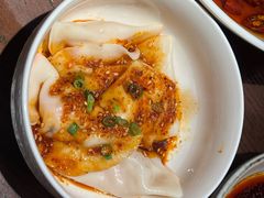 -宋·川菜(珠江新城店)