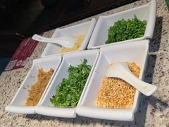 -大妙火锅·非物质文化遗产(东湖公园店)